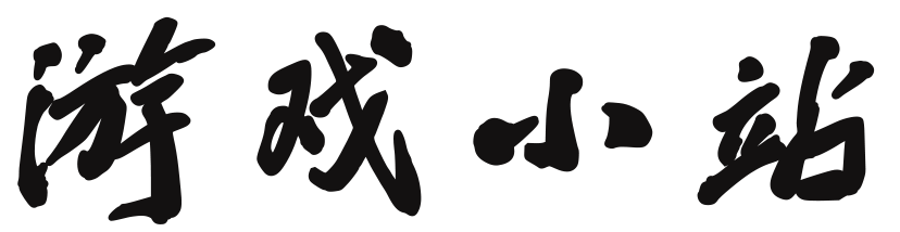 杠杆配资